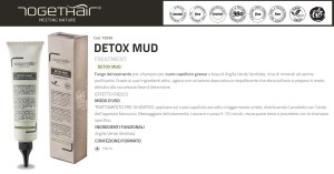 DETOX MUD 100 ML2